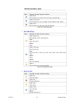 Предварительный просмотр 34 страницы R&S SMA100A Application Notes