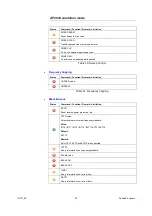 Предварительный просмотр 35 страницы R&S SMA100A Application Notes