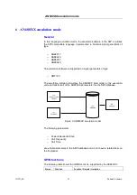 Предварительный просмотр 41 страницы R&S SMA100A Application Notes