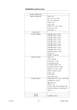 Предварительный просмотр 55 страницы R&S SMA100A Application Notes