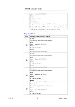 Предварительный просмотр 60 страницы R&S SMA100A Application Notes