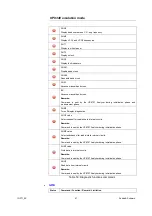 Предварительный просмотр 67 страницы R&S SMA100A Application Notes