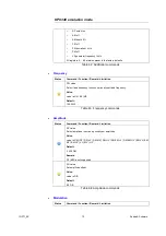 Предварительный просмотр 72 страницы R&S SMA100A Application Notes