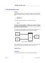 Предварительный просмотр 78 страницы R&S SMA100A Application Notes