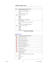 Предварительный просмотр 90 страницы R&S SMA100A Application Notes