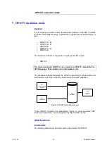 Предварительный просмотр 97 страницы R&S SMA100A Application Notes