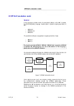 Предварительный просмотр 110 страницы R&S SMA100A Application Notes