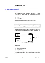 Предварительный просмотр 132 страницы R&S SMA100A Application Notes