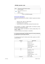 Предварительный просмотр 141 страницы R&S SMA100A Application Notes