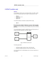 Предварительный просмотр 143 страницы R&S SMA100A Application Notes