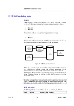 Предварительный просмотр 150 страницы R&S SMA100A Application Notes