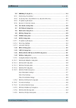 Preview for 26 page of R&S SMA100B User Manual