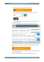 Preview for 239 page of R&S SMA100B User Manual