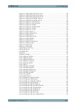 Preview for 559 page of R&S SMA100B User Manual