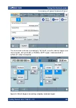 Preview for 40 page of R&S SMCV100B Getting Started