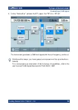 Preview for 58 page of R&S SMCV100BP1 Getting Started