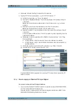 Preview for 45 page of R&S SMCVB-K156 User Manual