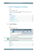 Preview for 14 page of R&S SMCVB-K163 User Manual