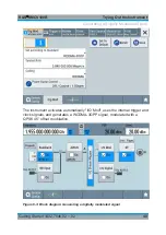 Preview for 40 page of R&S SMCVB-KB106 Getting Started