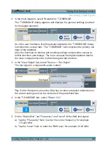 Preview for 56 page of R&S SMCVB-KB106 Getting Started