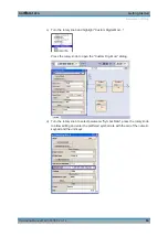 Preview for 96 page of R&S SMJ100A Operating Manual