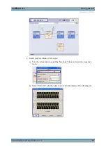 Preview for 100 page of R&S SMJ100A Operating Manual