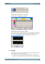 Preview for 105 page of R&S SMJ100A Operating Manual