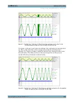 Preview for 222 page of R&S SMJ100A Operating Manual