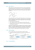 Preview for 229 page of R&S SMJ100A Operating Manual