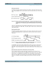 Preview for 336 page of R&S SMJ100A Operating Manual