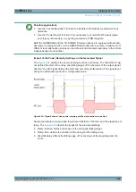 Preview for 338 page of R&S SMJ100A Operating Manual