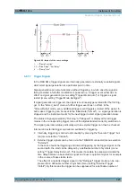 Preview for 339 page of R&S SMJ100A Operating Manual