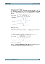 Preview for 341 page of R&S SMJ100A Operating Manual