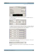 Preview for 394 page of R&S SMJ100A Operating Manual