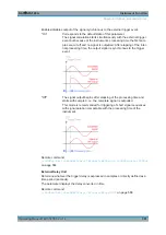 Preview for 397 page of R&S SMJ100A Operating Manual