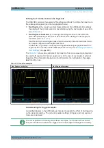 Preview for 415 page of R&S SMJ100A Operating Manual