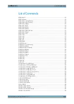 Preview for 845 page of R&S SMJ100A Operating Manual