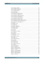 Preview for 848 page of R&S SMJ100A Operating Manual