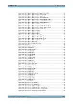 Preview for 852 page of R&S SMJ100A Operating Manual