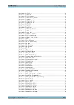 Preview for 858 page of R&S SMJ100A Operating Manual