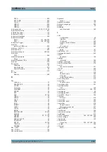 Preview for 866 page of R&S SMJ100A Operating Manual