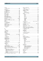 Preview for 868 page of R&S SMJ100A Operating Manual