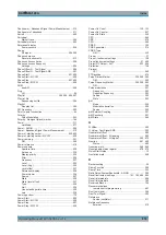 Preview for 869 page of R&S SMJ100A Operating Manual