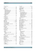 Preview for 871 page of R&S SMJ100A Operating Manual