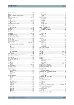 Preview for 872 page of R&S SMJ100A Operating Manual