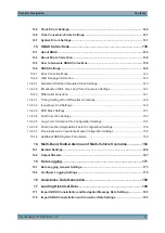 Preview for 5 page of R&S SMW-K106 User Manual