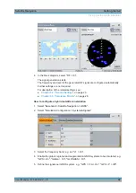 Preview for 22 page of R&S SMW-K106 User Manual