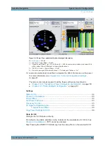 Preview for 64 page of R&S SMW-K106 User Manual