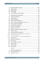 Предварительный просмотр 6 страницы R&S SMW-K44 User Manual