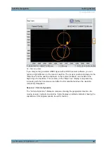 Предварительный просмотр 29 страницы R&S SMW-K44 User Manual